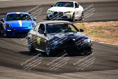 media/Feb-24-2024-Speed Ventures (Sat) [[3a91d549f3]]/Green/Session 3/Turn 3/